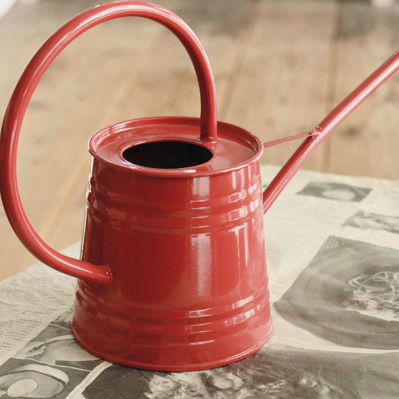 ����ץ� ���硼�� 1L��FARM