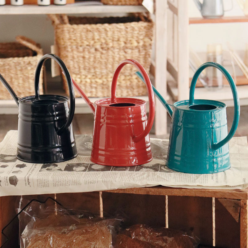 ����ץ� ���硼�� 1L��FARM