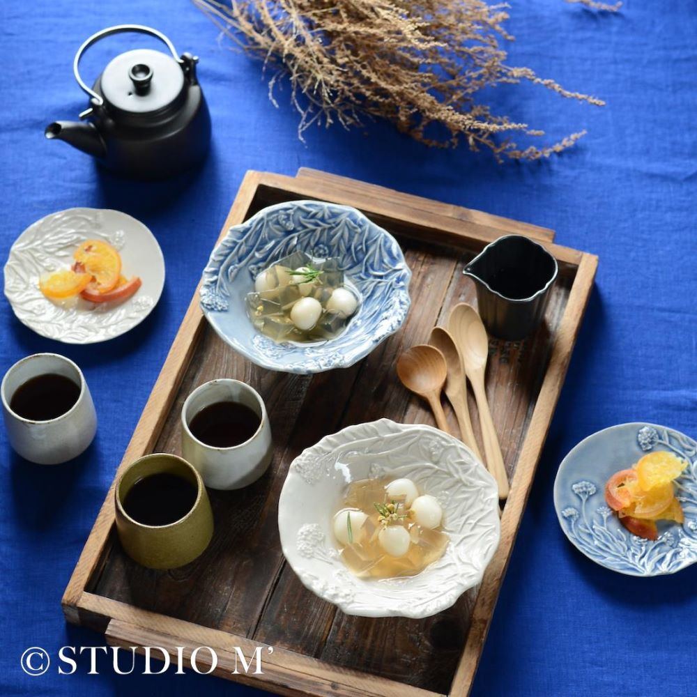 �޿� ������ ����studio m'