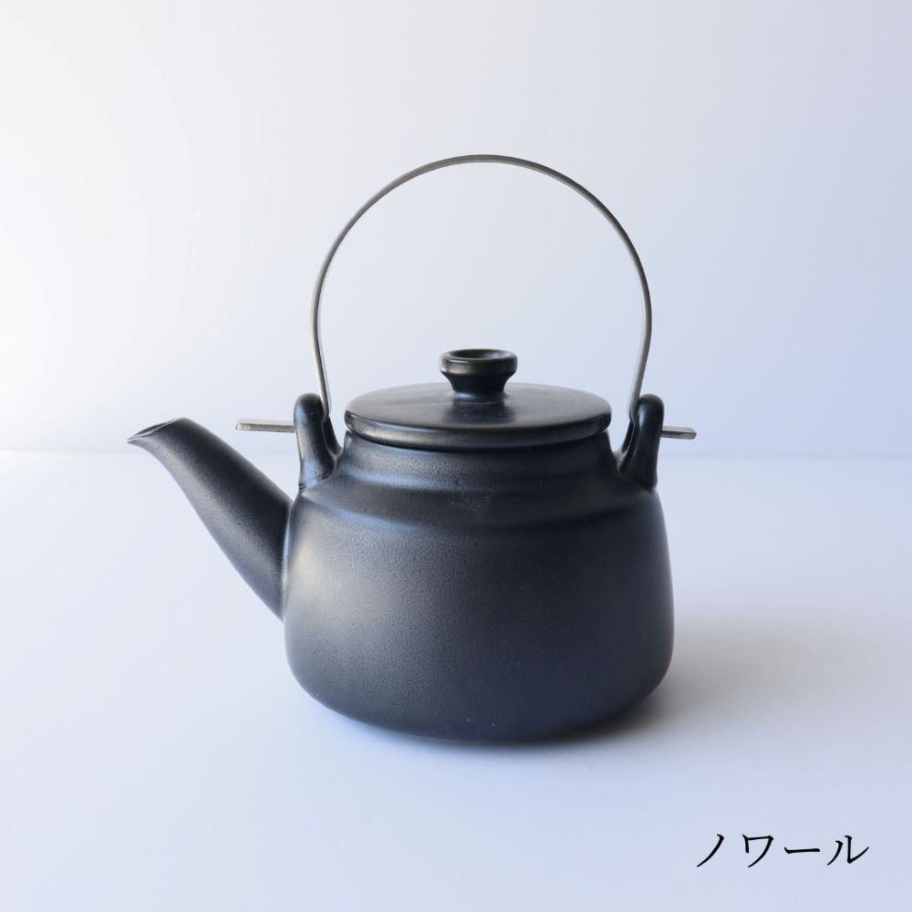�޿� ������ ����studio m'