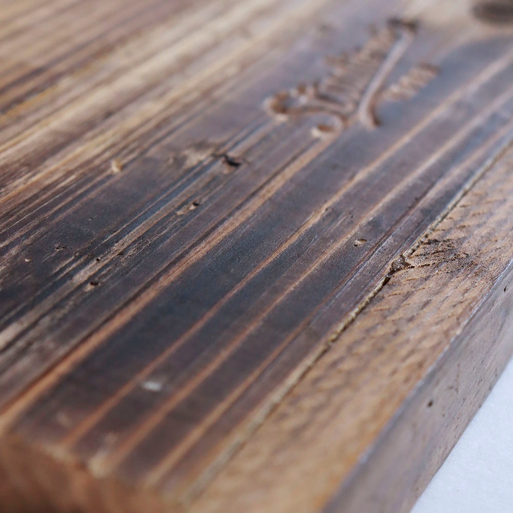 カフェトレー／studio m' | CATEGORY,キッチン,トレー | ラプレ