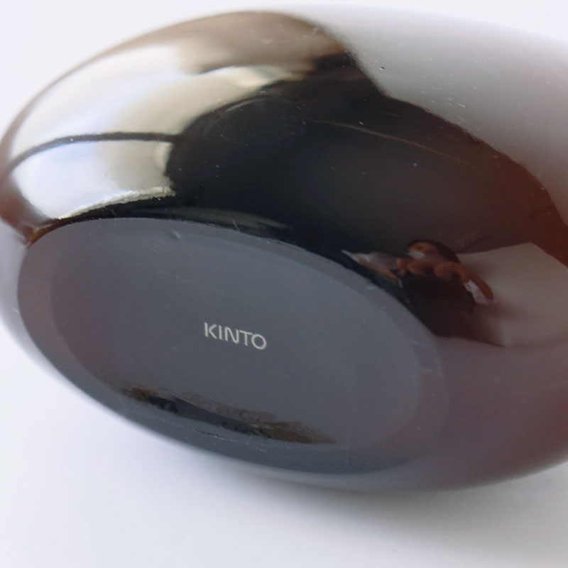 SACCO �١������饹 01 �֥饦��KINTO