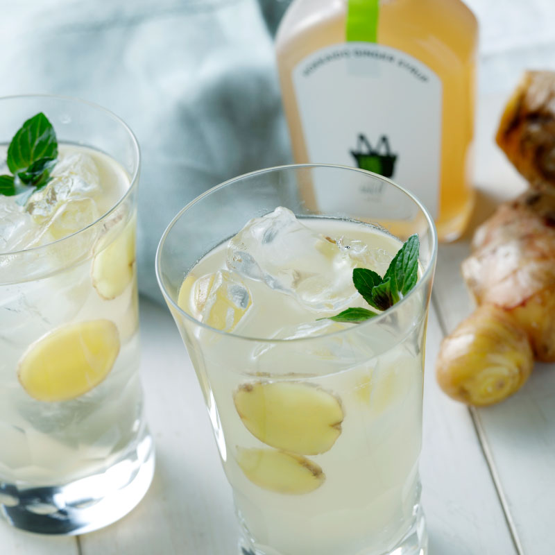 ̳ƻ礦åסNORTH FARM STOCKʥΡեॹȥå