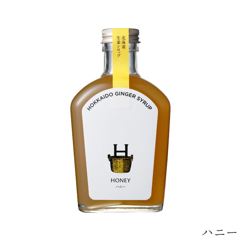 ̳ƻ礦åסNORTH FARM STOCKʥΡեॹȥå