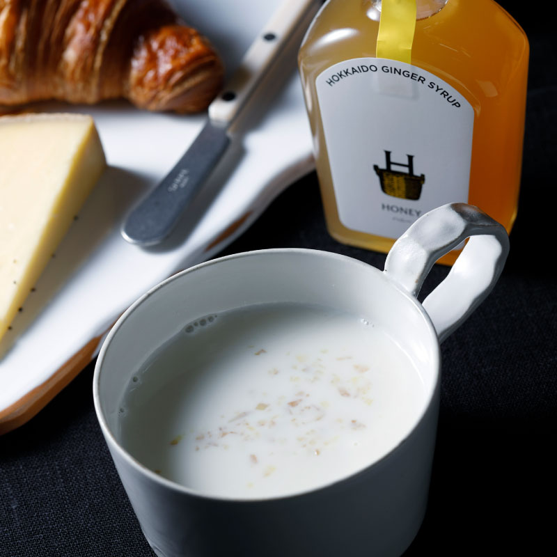 ̳ƻ礦åסNORTH FARM STOCKʥΡեॹȥå