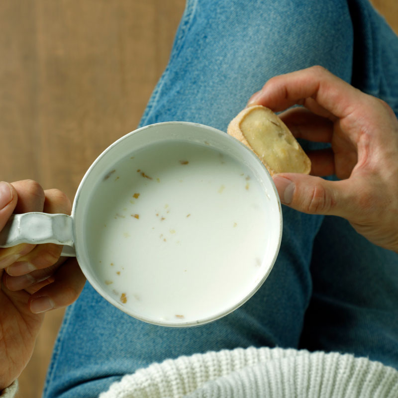 ̳ƻ礦åסNORTH FARM STOCKʥΡեॹȥå