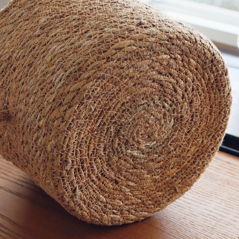 �ۥ���Υʥ����륽�����󥰥Х����åȡ�People Tree