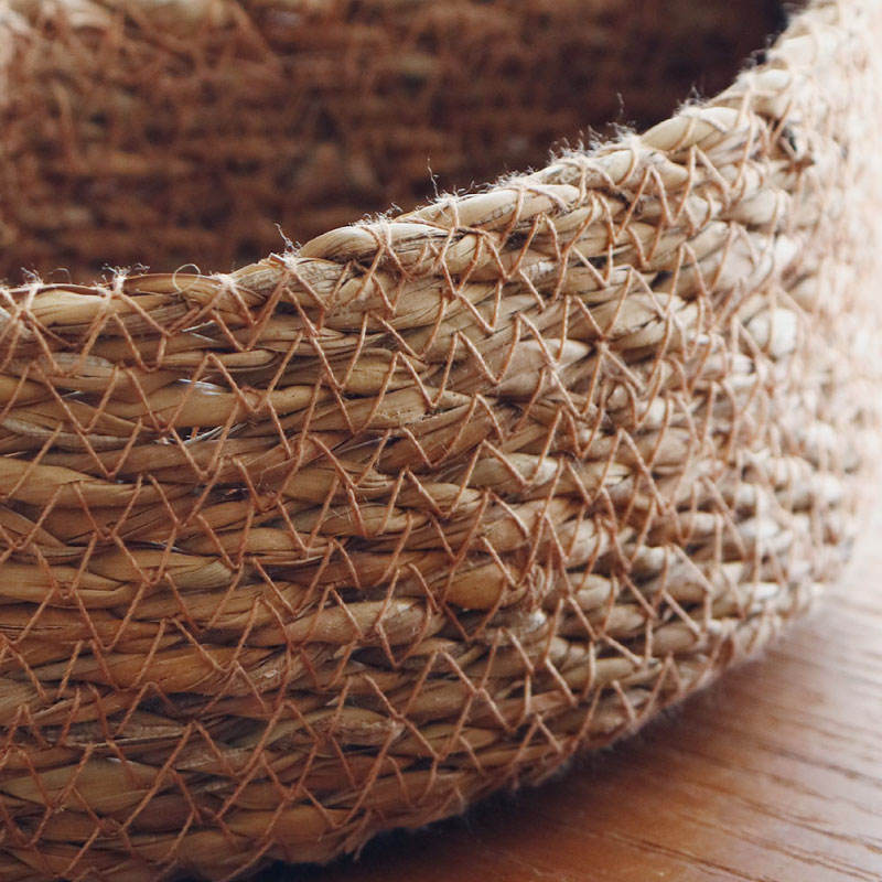 �ۥ���Υʥ����륽�����󥰥Х����åȡ�People Tree