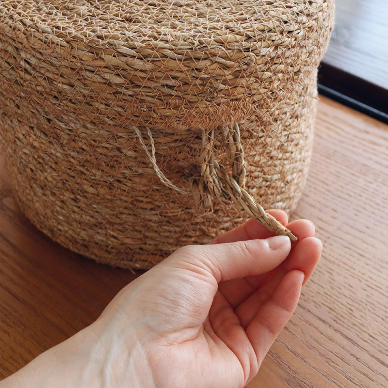 �ۥ���Υʥ����륽�����󥰥Х����åȡ�People Tree