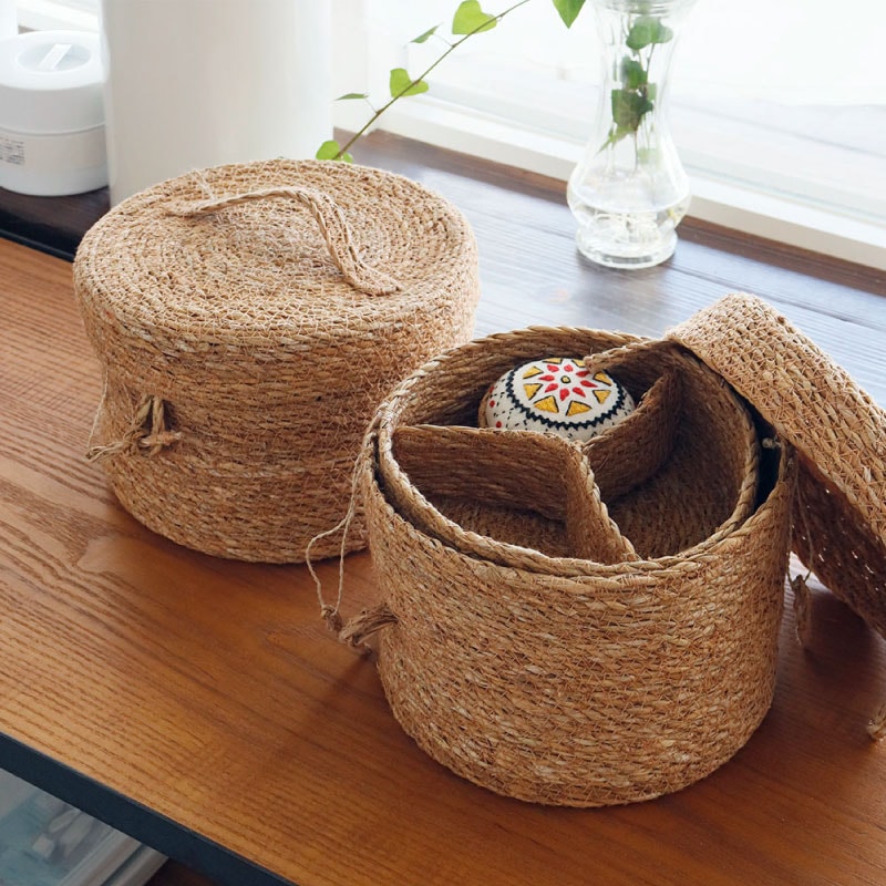 �ۥ���Υʥ����륽�����󥰥Х����åȡ�People Tree