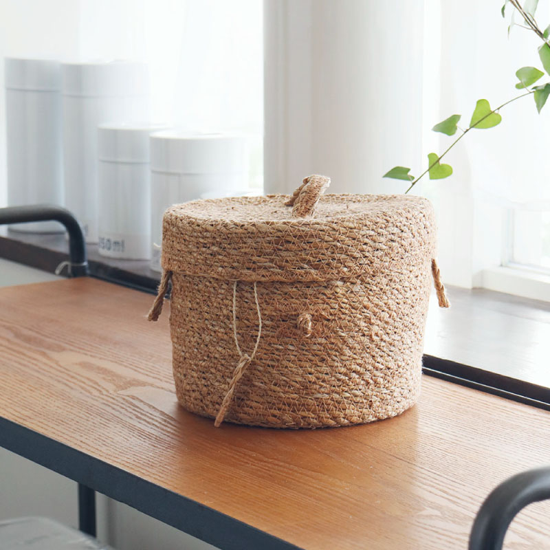 �ۥ���Υʥ����륽�����󥰥Х����åȡ�People Tree