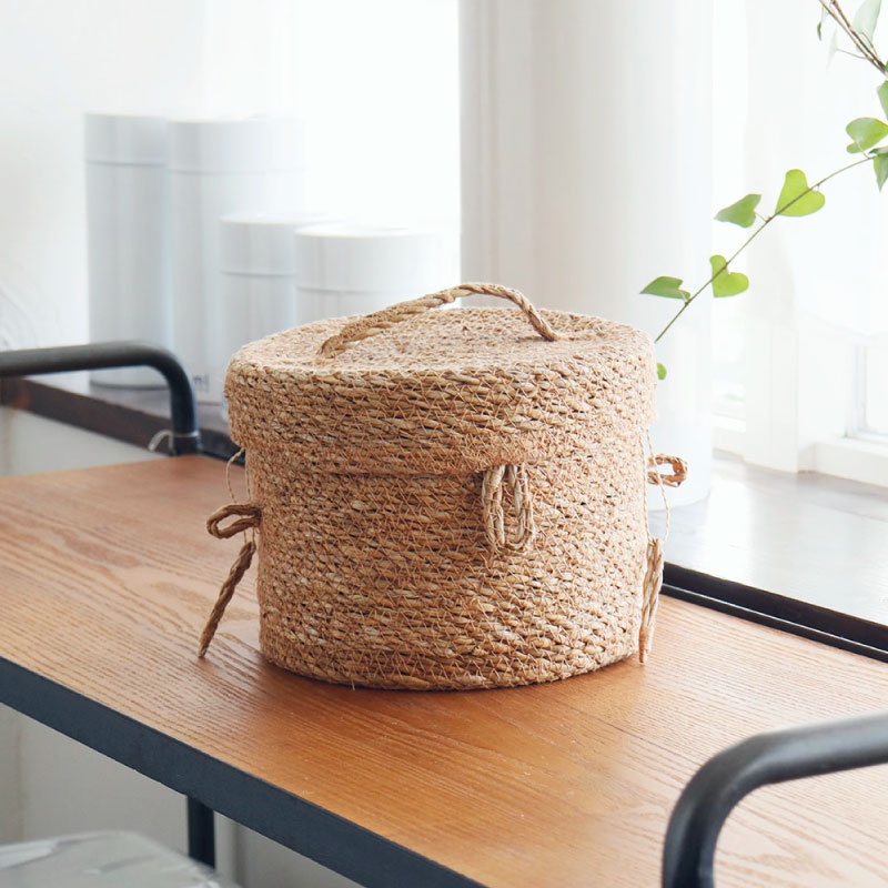 �ۥ���Υʥ����륽�����󥰥Х����åȡ�People Tree