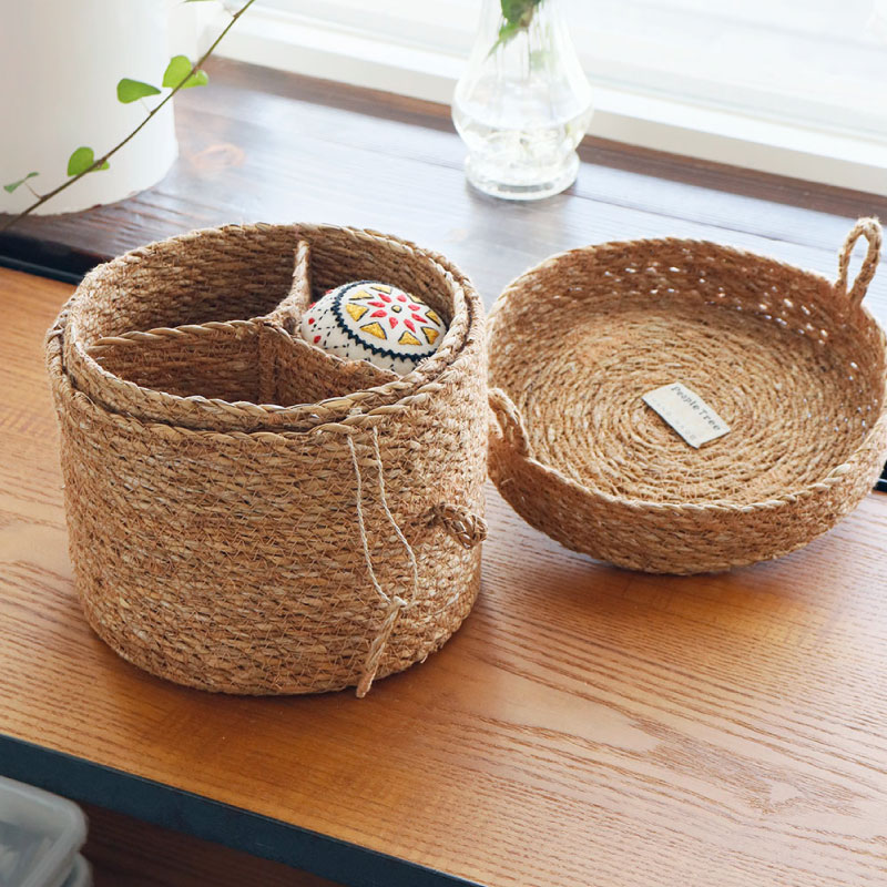 �ۥ���Υʥ����륽�����󥰥Х����åȡ�People Tree