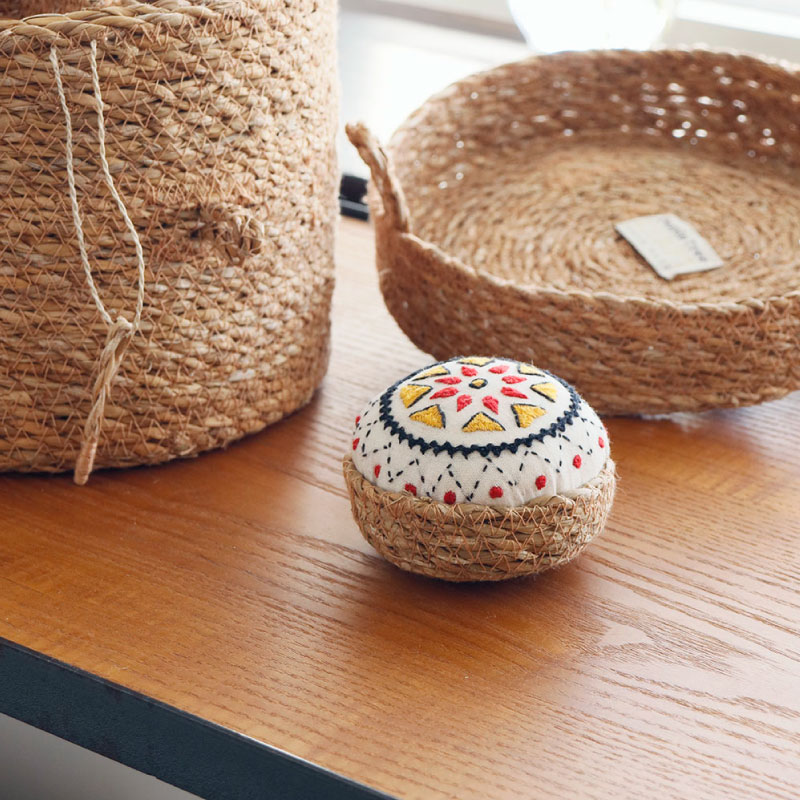 �ۥ���Υʥ����륽�����󥰥Х����åȡ�People Tree