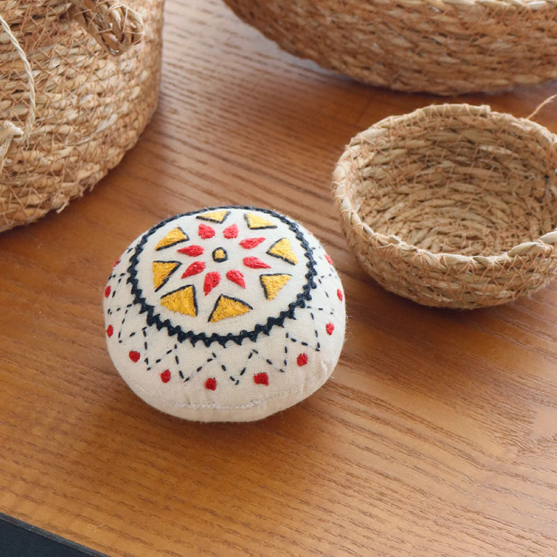 �ۥ���Υʥ����륽�����󥰥Х����åȡ�People Tree