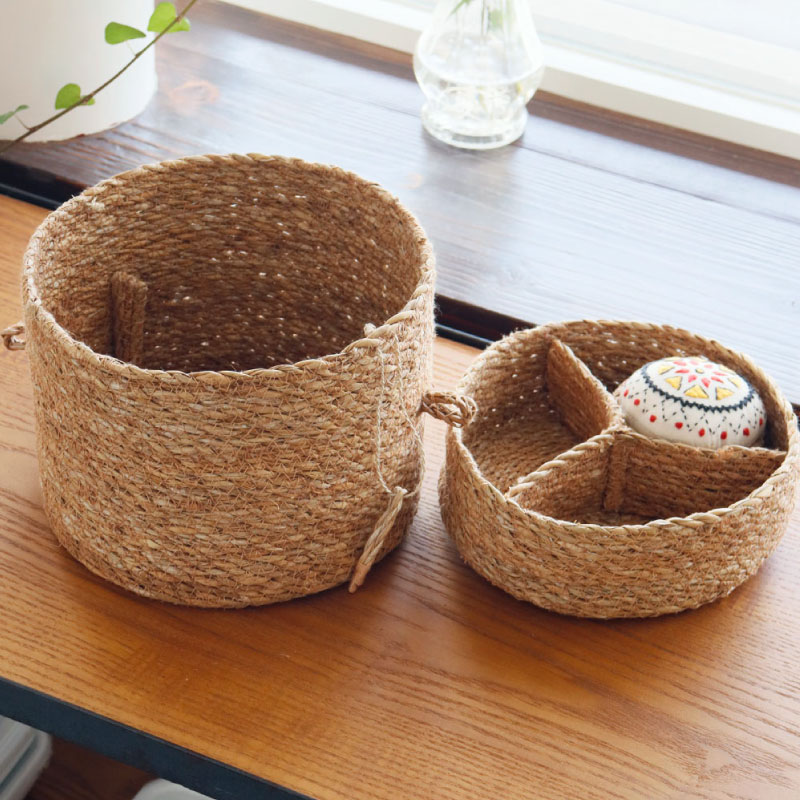 �ۥ���Υʥ����륽�����󥰥Х����åȡ�People Tree