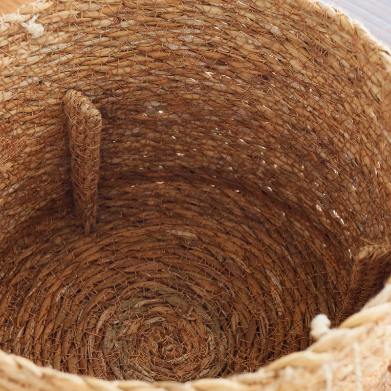 �ۥ���Υʥ����륽�����󥰥Х����åȡ�People Tree