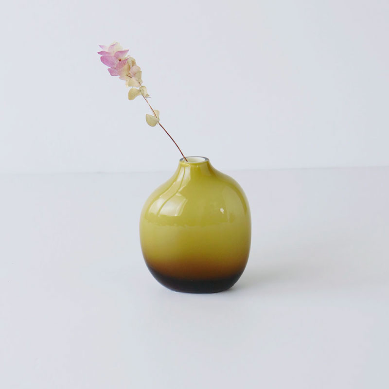 SACCO �١������饹 02 ���꡼��KINTO