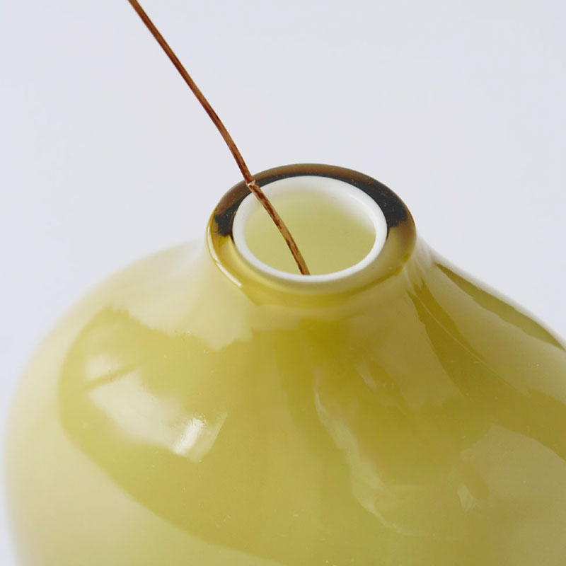 SACCO �١������饹 02 ���꡼��KINTO