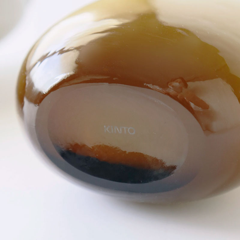 SACCO �١������饹 02 ���꡼��KINTO