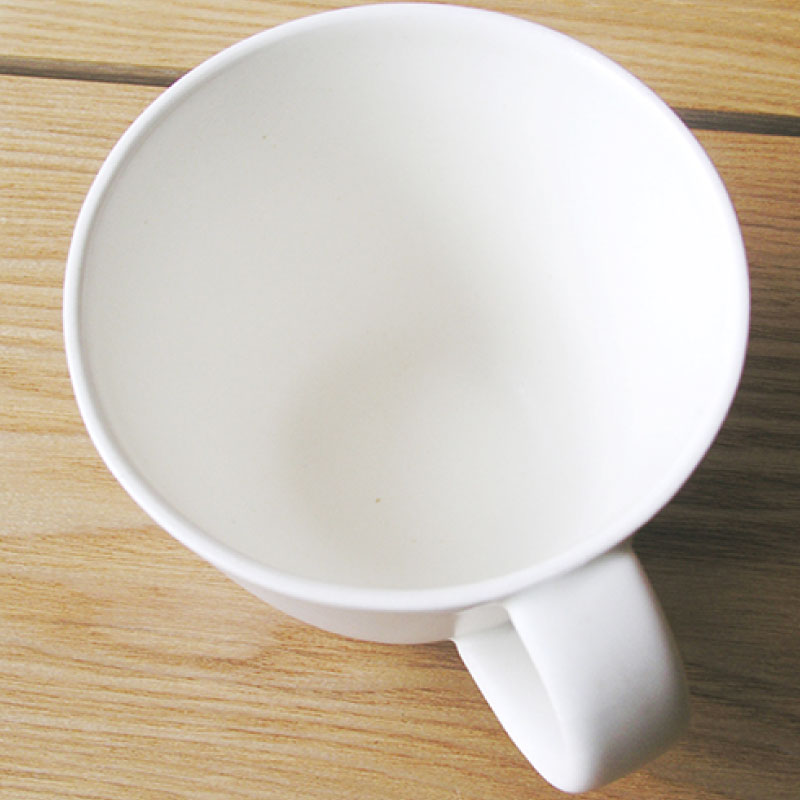 ԥ ޥåס4th-market(եޡå)