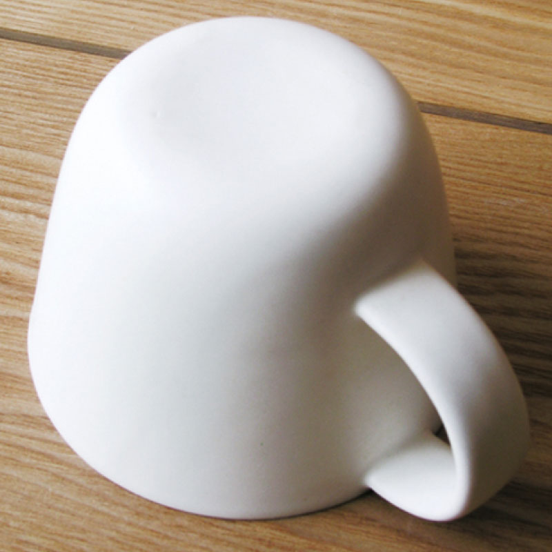 ԥ ޥåס4th-market(եޡå)