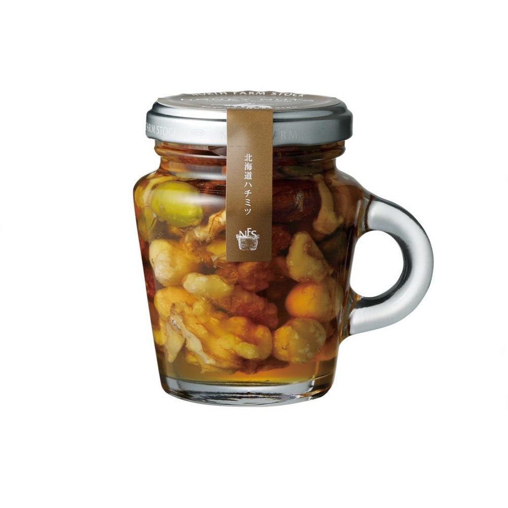 ̳ƻϥˡʥåġ̳ƻϥߥġˡNORTH FARM STOCKʥΡեॹȥå