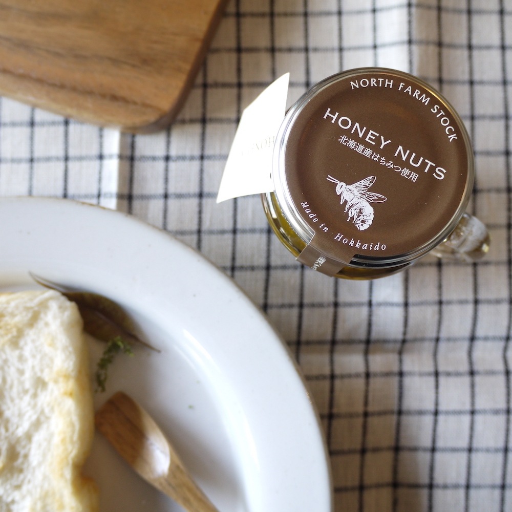 ̳ƻϥˡʥåġ̳ƻϥߥġˡNORTH FARM STOCKʥΡեॹȥå