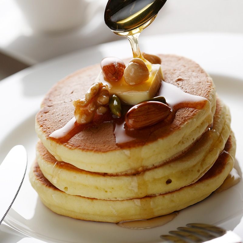 ̳ƻϥˡʥåġ̳ƻϥߥġˡNORTH FARM STOCKʥΡեॹȥå