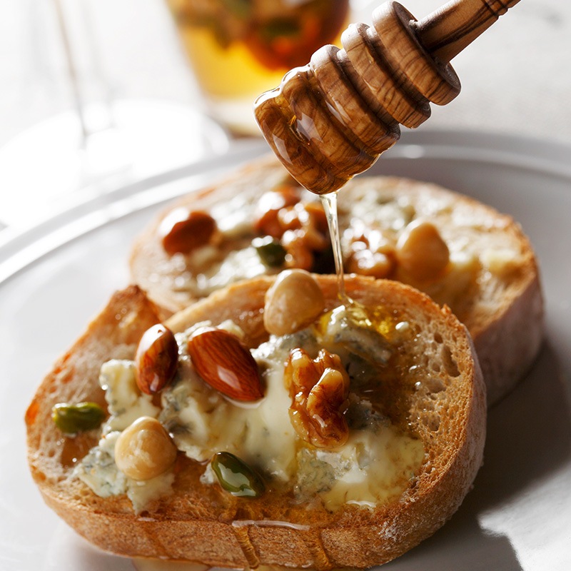 ̳ƻϥˡʥåġ̳ƻϥߥġˡNORTH FARM STOCKʥΡեॹȥå