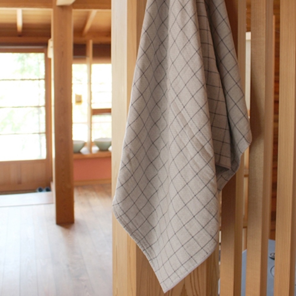 �ե����������� ����� M��kontex�ʥ���ƥå�����