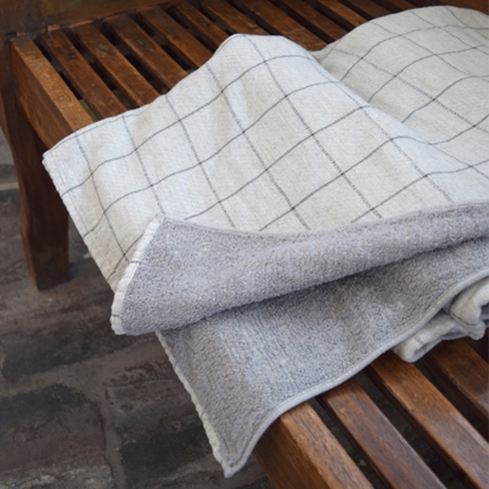 �ե����������� ����� M��kontex�ʥ���ƥå�����