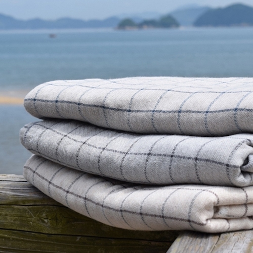 �ե����������� ����� M��kontex�ʥ���ƥå�����