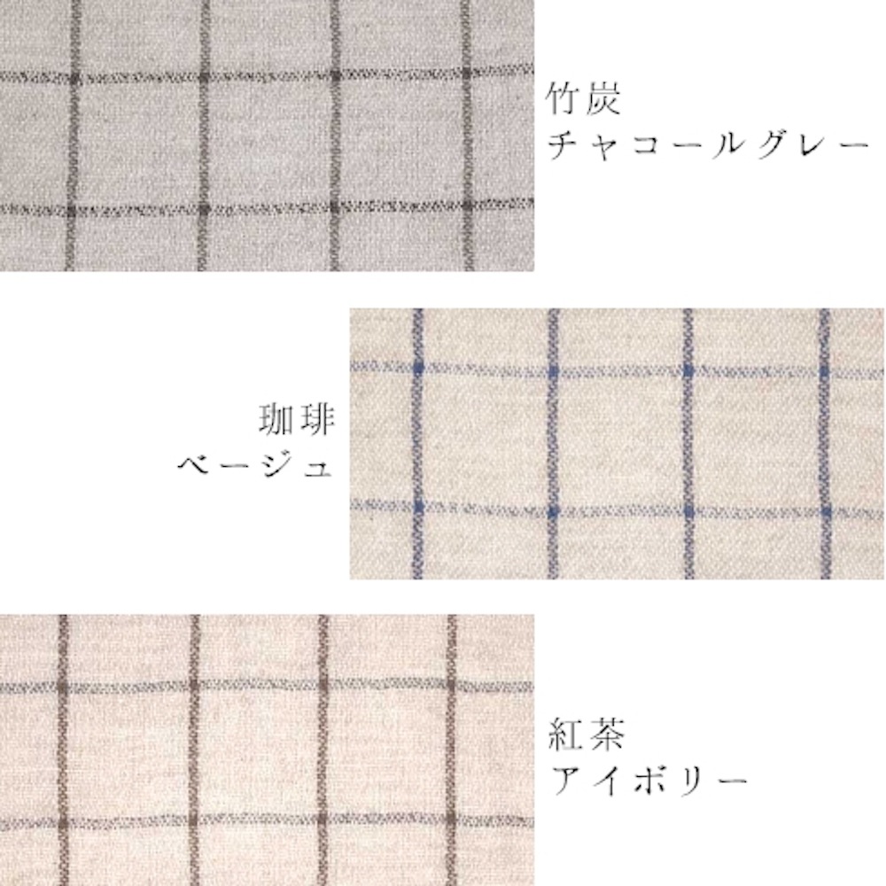 �ե����������� ����� M��kontex�ʥ���ƥå�����