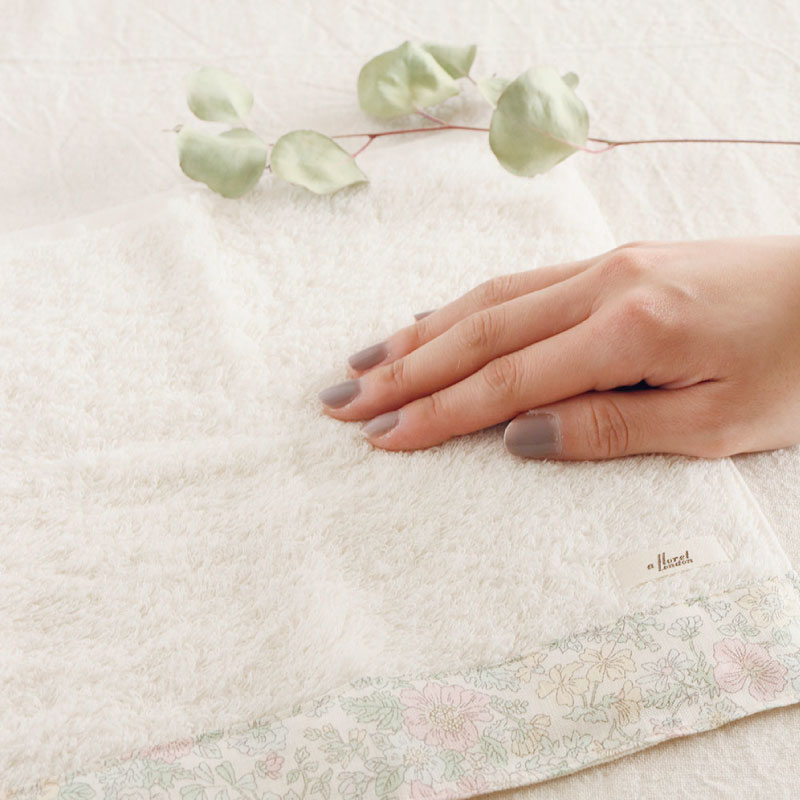 ���եȥϥ�ɥ����롿a floret london�ʥե�����åȥ���ɥ��