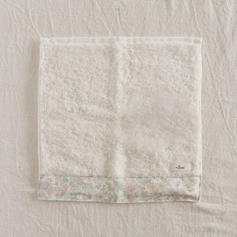 ���եȥϥ�ɥ����롿a floret london�ʥե�����åȥ���ɥ��