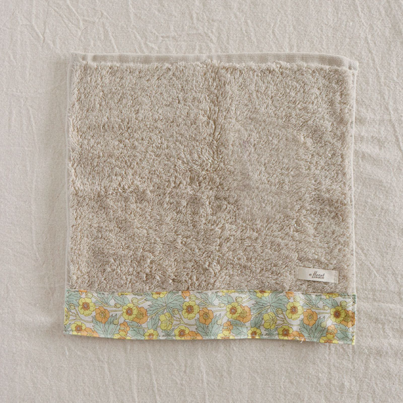 ���եȥϥ�ɥ����롿a floret london�ʥե�����åȥ���ɥ��