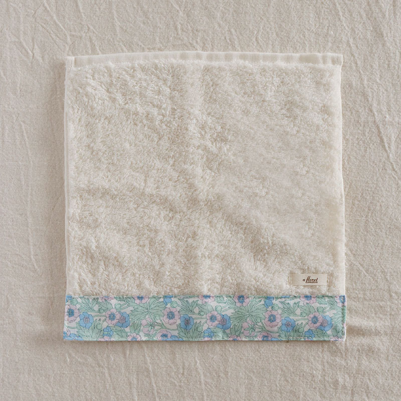 ���եȥϥ�ɥ����롿a floret london�ʥե�����åȥ���ɥ��