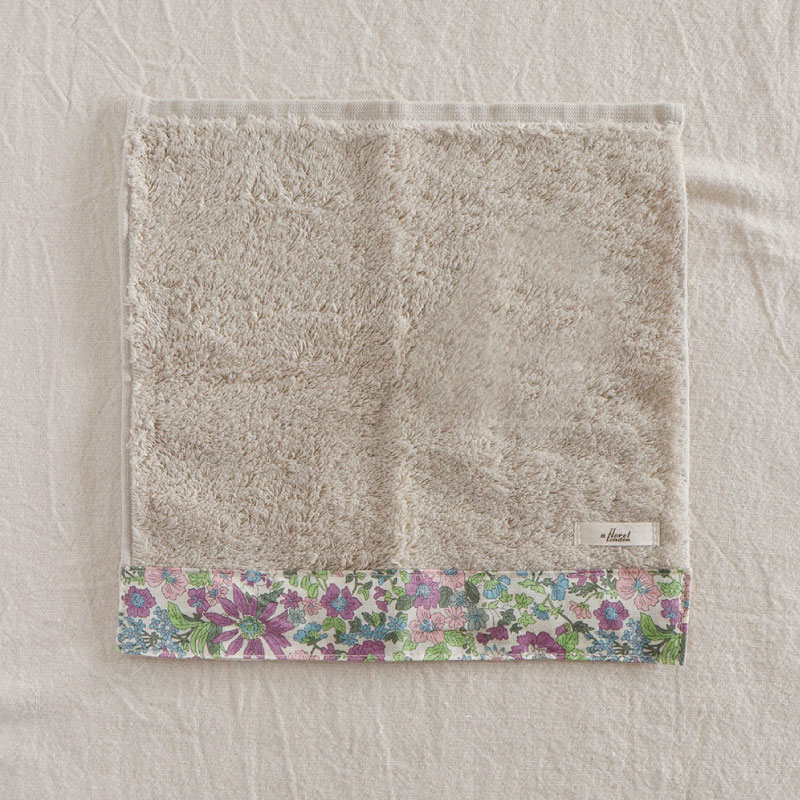 ���եȥϥ�ɥ����롿a floret london�ʥե�����åȥ���ɥ��