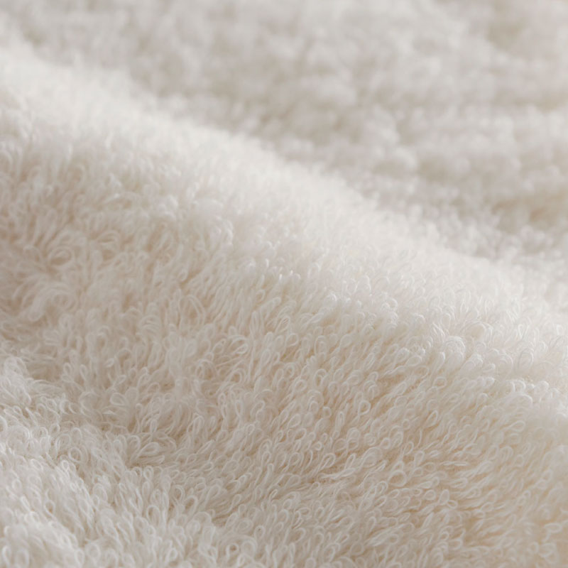 ���եȥϥ�ɥ����롿a floret london�ʥե�����åȥ���ɥ��