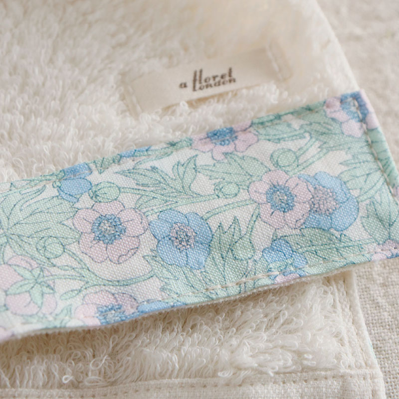 ���եȥϥ�ɥ����롿a floret london�ʥե�����åȥ���ɥ��