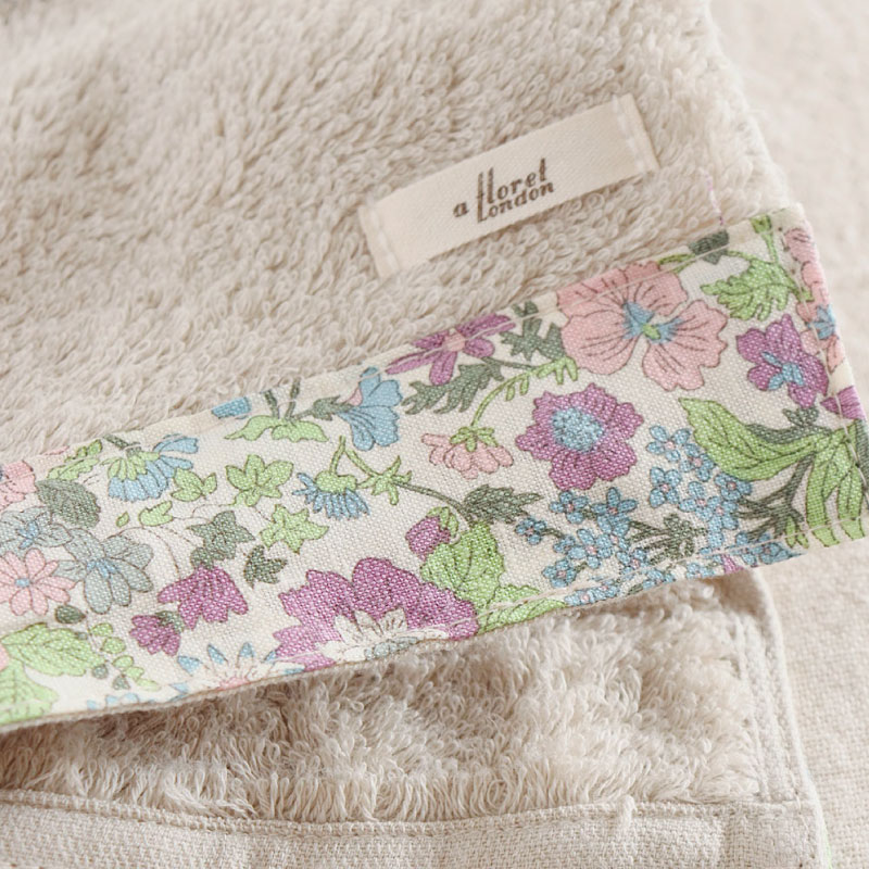 ���եȥϥ�ɥ����롿a floret london�ʥե�����åȥ���ɥ��