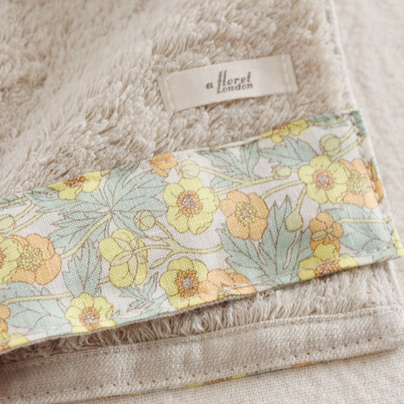 ���եȥϥ�ɥ����롿a floret london�ʥե�����åȥ���ɥ��