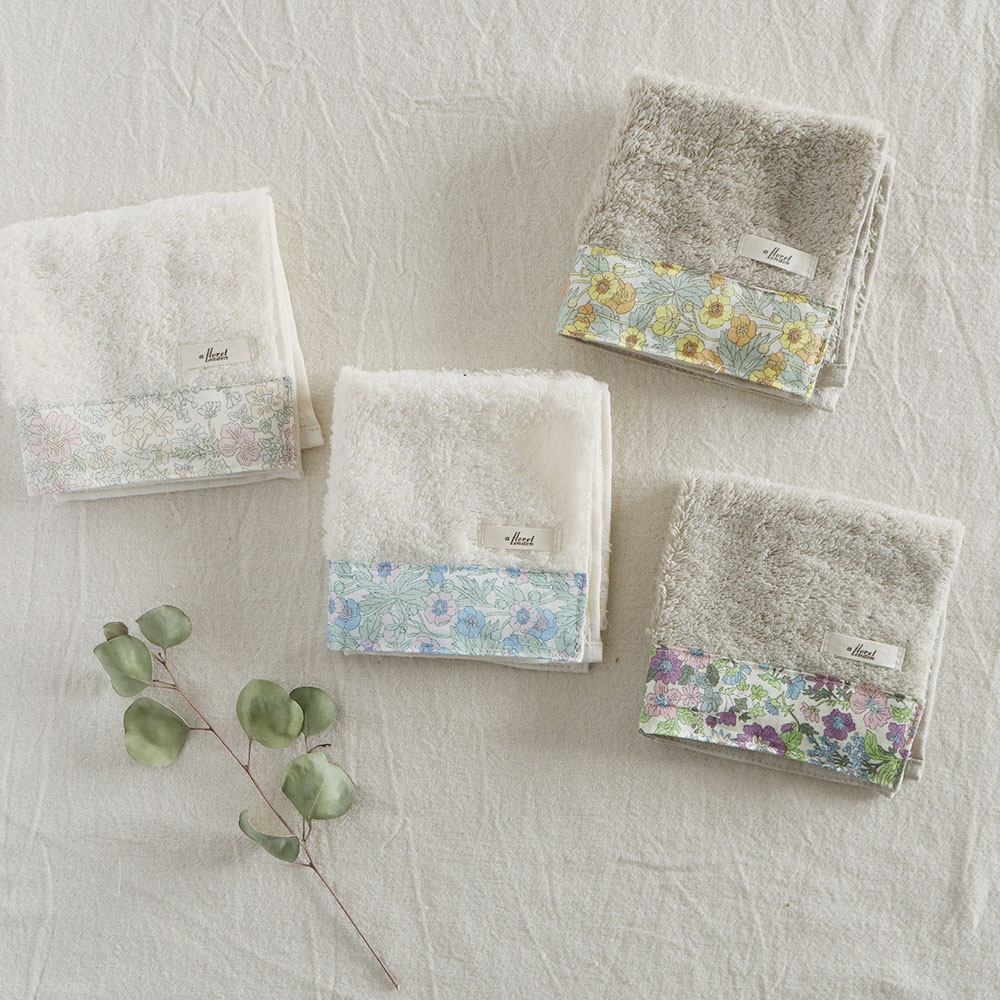 ���եȥϥ�ɥ����롿a floret london�ʥե�����åȥ���ɥ��