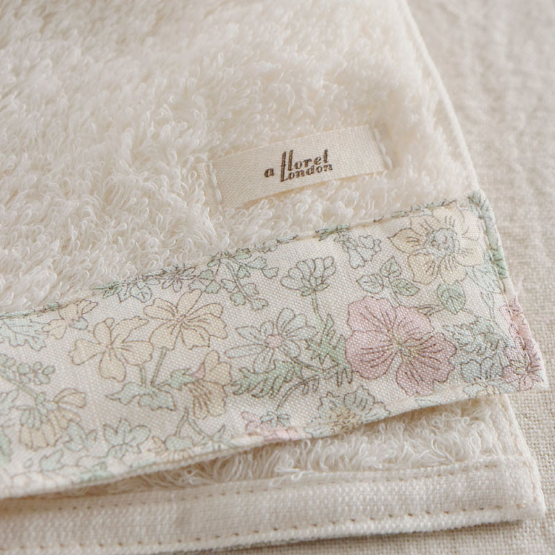 ���եȥϥ�ɥ����롿a floret london�ʥե�����åȥ���ɥ��