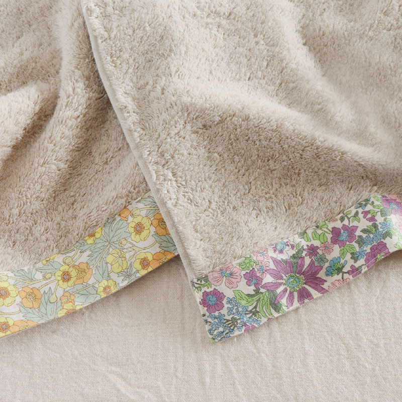 ���եȥϥ�ɥ����롿a floret london�ʥե�����åȥ���ɥ��