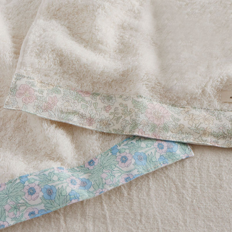 ���եȥϥ�ɥ����롿a floret london�ʥե�����åȥ���ɥ��