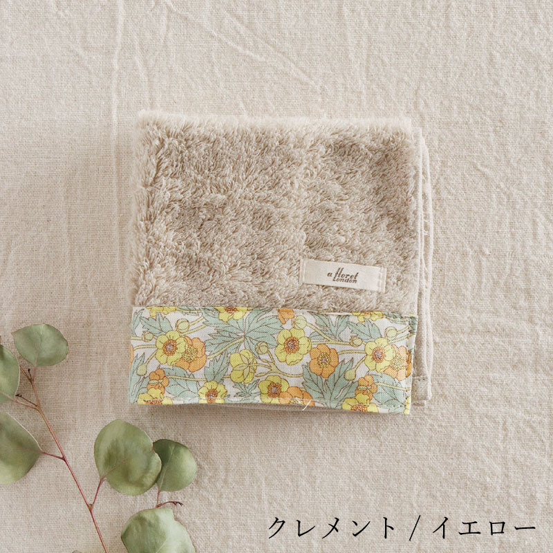 ���եȥϥ�ɥ����롿a floret london�ʥե�����åȥ���ɥ��