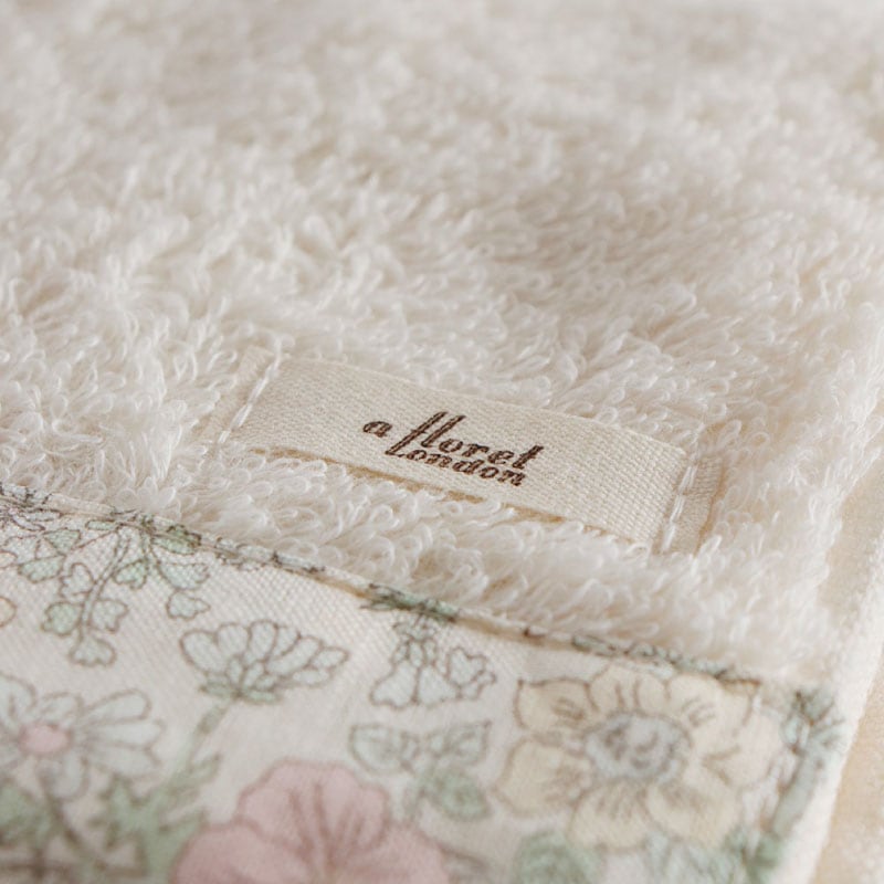 ���եȥϥ�ɥ����롿a floret london�ʥե�����åȥ���ɥ��