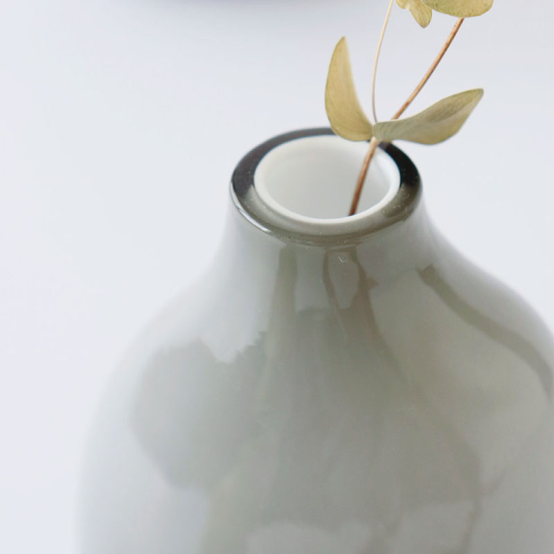 SACCO �١������饹 03 ���졼��KINTO